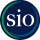 SIO Farben GmbH Logo