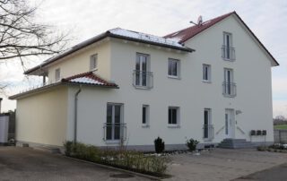 2015 Hilpoltstein-Mindorf