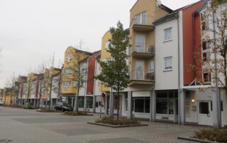 2016 Aschaffenburg-Nilkheim