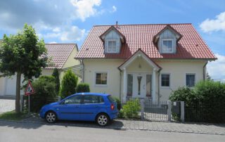 2016 Karlskron - Ahornallee 16