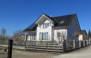 2016 Wolfsbuch - Neusesserweg 10a