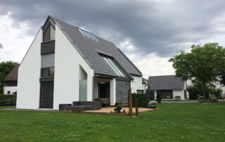 2017 Hilpoltstein - Mindorf