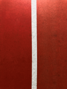 Unendliche farbliche Gestaltungsmöglichkeiten Unendliche farbliche Gestaltungsmöglichkeiten