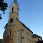 Guggenthal - Filialkirche