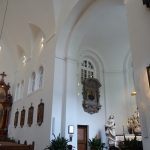Wien - Kapuzinerkloster