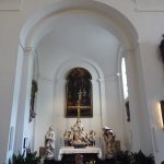 Wien - Kapuzinerkloster